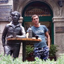 ���������� ���������, ���� ������� ������, 39 ���, ������������ ��� ������, ����� � ���������