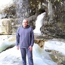  ,   , 54 ,     , c , 
