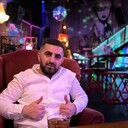  ,   Hospital, 29 ,   ,   