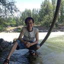  ,   Sher, 41 ,   ,   , c 