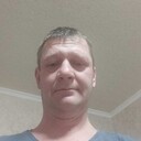 ���������� ��������, ���� ������� ������, 46 ���, ������������ ��� ������, ����� � ���������