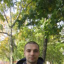 ���������� �����, ���� ������� �����, 37 ���, ������������ ��� ����� � ���������, c�������� ���������