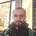  ,   , 39 ,   ,   , c 