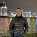 ���������� �����, ���� ������� �������, 46 ���, ������������ ��� ������, ����� � ���������, c�������� ���������