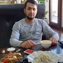 ���������� ������, ���� ������� Farid, 33 ����, ������������ ��� ������, ����� � ���������