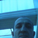  ,   , 48 ,   