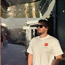 ���������� ���������� �����, ���� ������� �����, 36 ���, ������������ ��� ����� � ���������, c�������� ���������