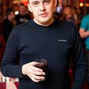 ���������� �����������, ���� ������� �����, 43 ����, ������������ ��� ������, ����� � ���������, c�������� ���������