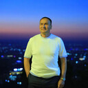 ���������� ������, ���� ������� ���, 51 ���, ������������ ��� c�������� ���������, ���������