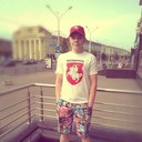 ���������� �����, ���� ������� Kostik, 31 ���, ������������ ��� ����� � ���������, c�������� ���������, ���������