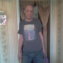  ,   , 47 ,   c 
