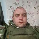 ���������� ����������, ���� ������� ���, 44 ����, ������������ ��� ������, ����� � ���������