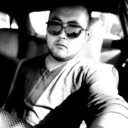 ���������� �������, ���� ������� ������, 31 ���, ������������ ��� ������, ����� � ���������, c�������� ���������