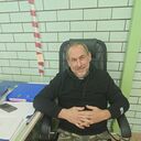  ,   , 57 ,   ,   , c , 