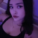 ���������� ������, ���� ������� ����������, 22 ����, ������������ ��� ������, ����� � ���������