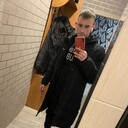 ���������� ������������, ���� ������� ���������, 29 ���, ������������ ��� ������, ����� � ���������, c�������� ���������, ���������