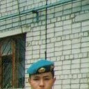 ���������� ������, ���� ������� ������, 43 ����, ������������ ��� ������, ����� � ���������, c�������� ���������