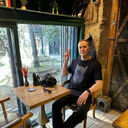 ���������� ������, ���� ������� �����, 41 ���, ������������ ��� ����� � ���������, c�������� ���������