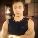  -,   , 32 ,   ,   , c 
