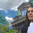  ,   , 64 ,  