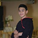 ���������� ������, ���� ����� SMERCH, 22 ����, ������������ ��� ������, ����� � ���������