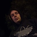 ���������� ���������, ���� ������� ������, 34 ����, ������������ ��� ������, ����� � ���������, c�������� ���������