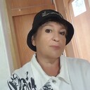  ,   , 51 ,   ,   