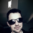  -,   , 37 ,   ,   , c 