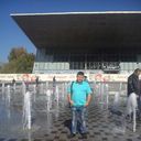 ���������� ���������, ���� ������� ������, 54 ����, ������������ ��� ������