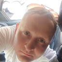 ���������� �����, ���� ������� �����, 36 ���, ������������ ��� ������, ����� � ���������, c�������� ���������