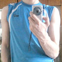 ���������� ���������, ���� ������� ������, 39 ���, ������������ ��� ������