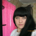 ���������� ������ �����, ���� ������� �����, 44 ����, ������������ ��� ������, ����� � ���������, c�������� ���������