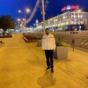  -,   , 28 ,   ,   