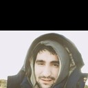 ���������� ���������, ���� ������� ����, 30 ���, ������������ ��� ������, ����� � ���������