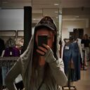   ,   Lana, 44 ,   ,   , c , 