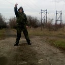 ���������� ������, ���� ������� ���������, 36 ���, ������������ ��� ������, ����� � ���������, c�������� ���������