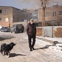 ���������� ���������, ���� ������� ����, 45 ���, ������������ ��� ������, ����� � ���������