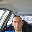 ���������� ����, ���� ������� ���������, 29 ���, ������������ ��� ������, ����� � ���������, c�������� ���������, ���������