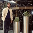 ���������� ������, ���� ������� �����, 42 ����, ������������ ��� ����� � ���������, c�������� ���������