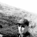  ,   Nurik, 35 ,   ,   , c 