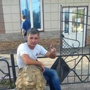 ���������� ����������, ���� ������� �����, 34 ����, ������������ ��� ������, ����� � ���������, c�������� ���������