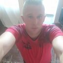 ���������� ������, ���� ������� ������, 30 ���, ������������ ��� ������, ����� � ���������, c�������� ���������, ���������