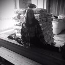  ,   , 22 ,     