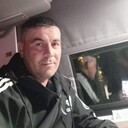 ���������� ������, ���� ������� �������, 38 ���, ������������ ��� ����� � ���������, c�������� ���������