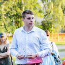 ���������� �����, ���� ������� ������, 26 ���, ������������ ��� ������, ����� � ���������