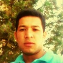 ���������� �������, ���� ������� Giyosiddin, 35 ���, ������������ ��� ������, ����� � ���������