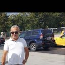  ,   , 52 ,   ,   , c 