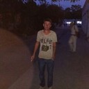 ���������� ����, ���� ������� Sergey, 42 ����, ������������ ��� ������, ����� � ���������, c�������� ���������, ���������