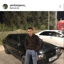 ���������� �����, ���� ����� Arman, 24 ����, ������������ ��� ������, ����� � ���������