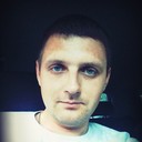 ���������� ��������, ���� ������� �����, 37 ���, ������������ ��� ������, ����� � ���������, c�������� ���������